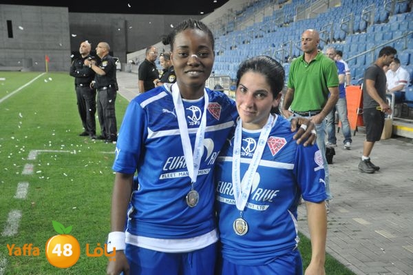 ka2sgirls502 (19).JPG